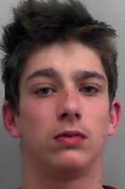 ITV News West Country