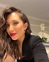 I had the incredible opportunity to host Runway to Hope's 10th Annaul  Spring Soirée this weekend. I had such a wonderful time meeting the kids.  I'm so inspired by their strength and