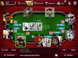 Pin Di Judi Online Tanpa Modal