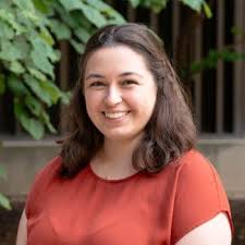 WashU Medicine Program in Genetic Counseling