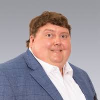 Colliers Dealmakers: Recent purchases, sales, leases and investments in  Greenville-Spartanburg