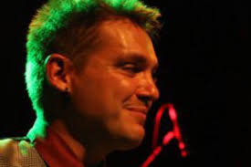 Fundraiser for Leanne Olson by Jayson Graves : HOME FIRE took all & left  BURNS