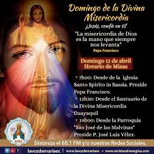 La Voz De Maria 88 1 Fm Te La Voz De Maria 88 1 Fm Facebook