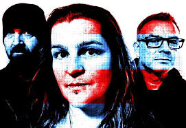 Milestone Entertainment