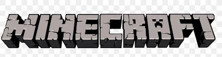 In order to get an motd colored or formatted, \\u00a7 must be used instead of §; Minecraft Roblox Sticker Png 1843x478px Minecraft Black And White Brand Display Resolution Graphical User Interface Download