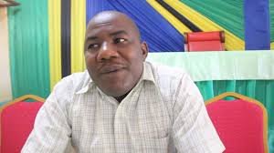 Singida Manispaa added a new photo.