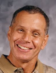 Thomas Koontz's Instagram, Twitter & Facebook