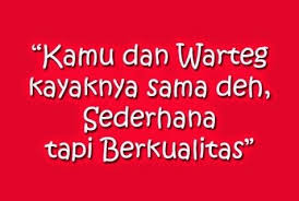 Gambar Kata Pasangan Setia 1001 Gambar Kata Kata Lucu Bijak Romantis Sedih Rindu 60 Gambar Dp Bbm Kata Kata Romantis Untuk Pacar Suami Bijak Romantis Lucu