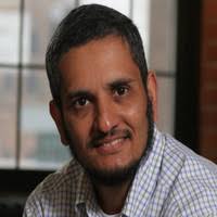 Lynnette Keller Email & Phone Number