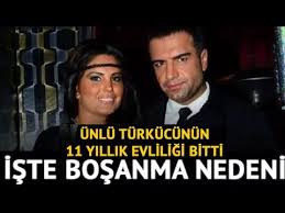 Menajerlik & basın pr berdan mardini & ceylan gula min kamera arkası yayında kanalıma abone olmayı, beğenilerinizi ve. Video Fatos Mardini