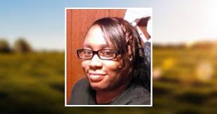 Brittany Neal Obituary August 12, 2019