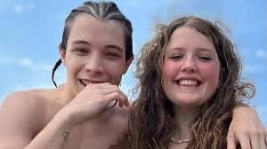 Fundraiser for Kelsey Van Brocklin by Alyssa Rayhel : Jeremy Van Brocklin's  Memorial Fund