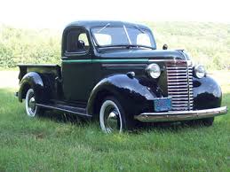 Image result for Narva Green 1940 GMC