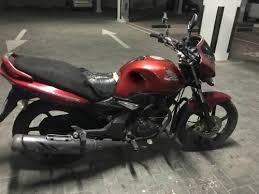 Used toyota corolla for sale. Honda Unicorn 150 Cc Bikes For Sale 5 Bikes For Sale Eazyseller