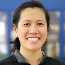 Find the Best Physical Therapists Near Me in Poughkeepsie, NY