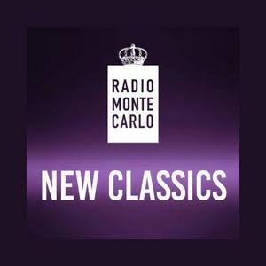 RMC New Classics
