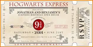 Template Harry Potter Happy Birthday Card Printable Harry Potter Invitation Printable 177e95ed7ed9004780f0cbb3f08a7656 1 Harry Potter Invitations Harry Potter Party Invitations Harry Potter Birthday Invitations