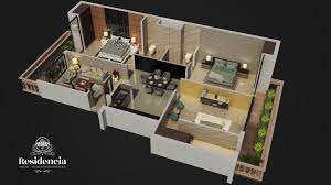 We did not find results for: Residencia Zirakpur Home Facebook