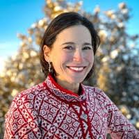 600+ perfiles de «Judith Stein»