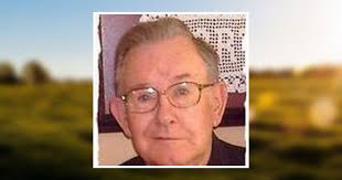 Willie C. Heath Obituary June 11, 2008