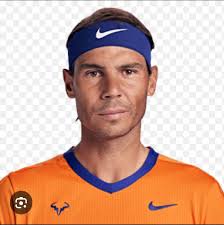 How many former players can you name from the State of KENTUCKY that has  played in the ATP