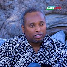 @LiveDjib's video Tweet