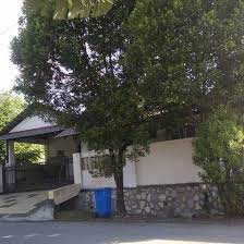 Wts corner unit teres 2 tingkat jalan platinum rumah untuk dijual dalam keadaan baik, move in condition teres dua tingkat taman ttdi jaya, seksyen u2 shah alam harga: Bilik Sewa Seksyen 2 Shah Alam Photos Facebook