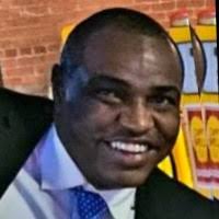 200+ "Surratt" profiles