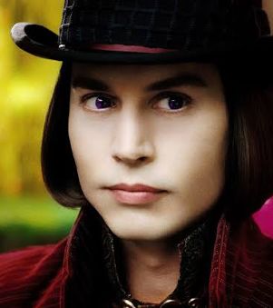 images?q=tbn:ANd9GcTfGqrsSN1wwFXDUmWMV0B