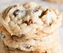 Biscuits Au Triple Chocolat Et Noix De Grenoble Chocolate Chip Walnut Cookies Chocolate Chip Cookies Cookies Recipes Chocolate Chip