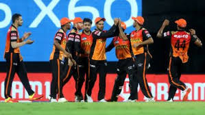 Kolkata knight riders to take on mumbai indians at chennai's ma chidambaram stadium. Fdd2l1drobmmvm