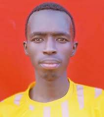 2025 League Championships