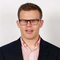 Philippe Becker Email & Phone Number