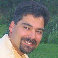 Patrick Nault (oatrick)