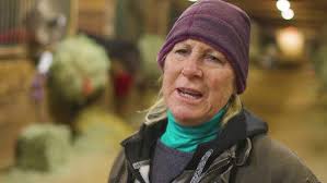 Behind The Scenes at Remington Park!