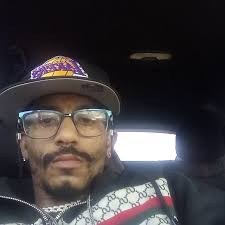 That BBL is ridiculous