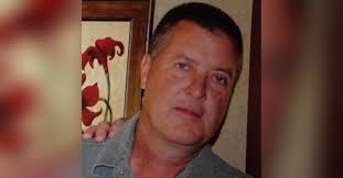 Kelley Dan Kelton Obituary