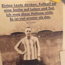 He's one of those players that everyone in germany has countless good memories of, everyone has their favourite basti moments and everyone respects him regardless of what club they support. Der Fussballgott Erklart Sich Der Bundesligaruckblick 2017 18 By Fussballgottchen