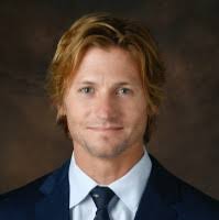 40+ "Geoffrey Petrie" profiles