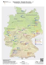 Wo Wurden Die Grossten Erfindungen Deutschlands Gemacht Deutschland Karte Deutschland Karten