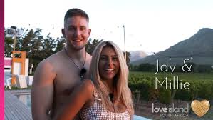 Watch full episodes and clips of popular primetime, daytime, late night and classic shows on cbs.com. Love Island Sa On Twitter Wanna See The Gorgeous Couples Again Here You Go Loveislandsa