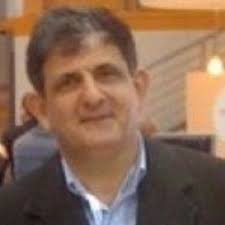 Intensive Course in US Point of Care II