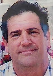 Jeffery Wayne Davis Obituary