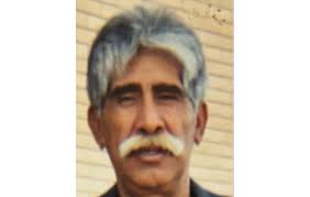 Marin "Piggy" Olmos Obituary (2024)