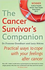 Breast cancer is a disease that affects both the body and mind. Has Cancer Changed Your Personality Whatnext