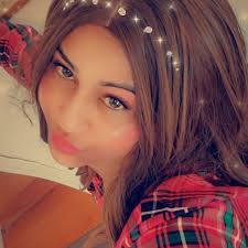 Bibi Henderson (@bibihenderson6) • Instagram photos and videos