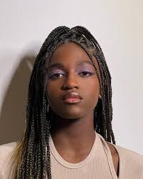 Who is Zaya Wade? Trans journey, parents and modelling work