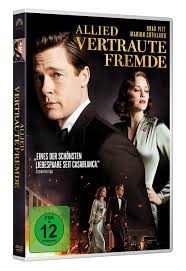 Allied provides you with a steady source of propane and fuel that you can depend on, regardless of the application. Allied Vertraute Fremde Amazon De Brad Pitt Marion Cotillard Jared Harris Simon Mcburney Lizzy Caplan Matthew Goode Charlotte Hope August Diehl Alan Silvestri Brad Pitt Marion Cotillard Steven Knight Don Burgess Gary