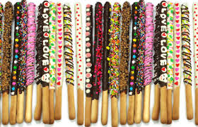 103/4 pf … diccionario de uso del español actual con sinónimos y antónimos. 15 Photos That Will Make You Want To Eat Pepero Sweetandtastytv