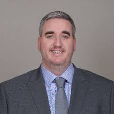 Chris Meisner (He/Him/His) (@chris_meisner)